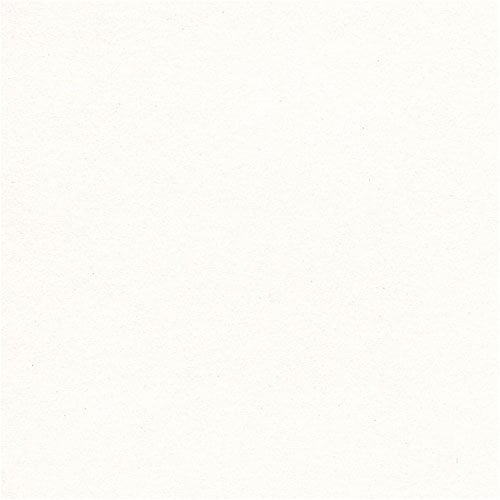 Via Vellum Cool White 60# A7 Envelope 250 Envelopes