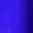 Blue, variant on Women's V-Neck Wrap Peplum Blouse, Long Sleeve Elastic Waist Flowy A-Line Tunic Top with Balloon Sleeves
