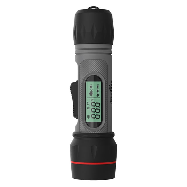 Cámara sub-abajo Buscador de profundidad de peces, buscador de peces portátil, inalámbrico, impermeable, Sonar, buscador de peces para pesca en hielo