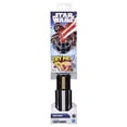 thumbnail image 2 of Star Wars Darth Vader Electronic Lightsaber, 2 of 5