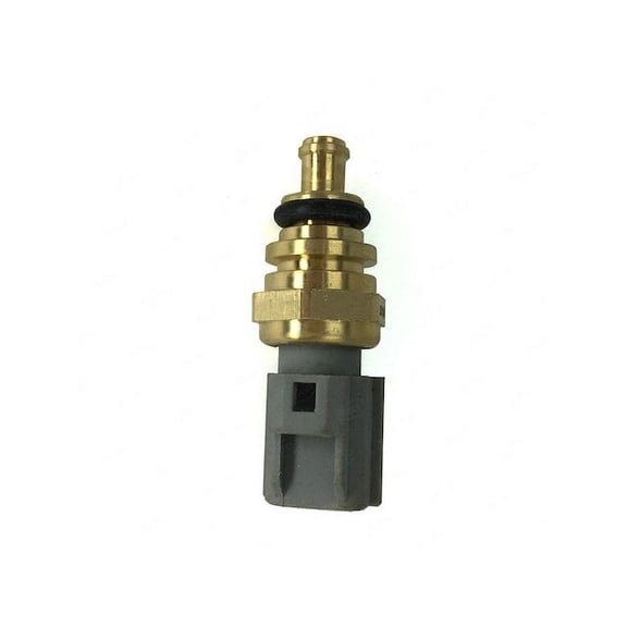 Water Temperature Sensor - Compatible with 2005 - 2006 Ford Five Hundred 3.0L V6