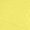Yellow, variant on bovemsi Flowy Pants for Women High Waist Yoga Leggings Green Summer Outfits for Women XXL