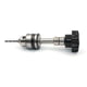 thumbnail image 1 of Taladro manual de precisión de cabeza grande, herramienta de taladro de tornillo manual DIY oso de fresa  Electrónica, 1 of 1