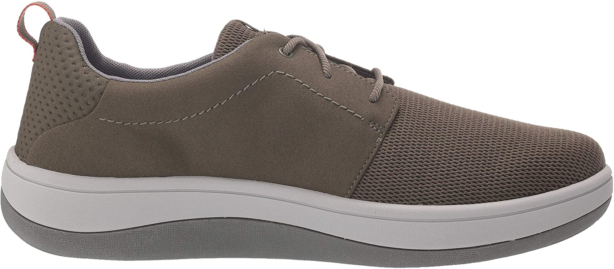 arla free clarks