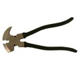 thumbnail image 3 of Fi-Shock ATFC-FS Combo d'Outils de Clôture, 3 of 4