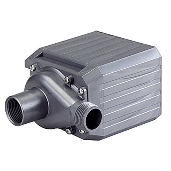 Pond Liner Fountain & Water Feature Pumps Pondmaster Mag 9 by