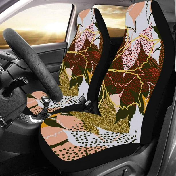 Walmart canada top car seat covers
