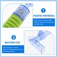 thumbnail image 5 of Moluckfu De Con Esponja Para Purificar Y Mantener, 5 of 5