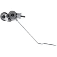 thumbnail image 3 of Electric Drill Plate Cutter, Metal Nibbler Drill Attachment, Electric Drill Refitting Plate Shears, Double Headed Metal Cutter, Precise Cutting Plate Punch for Steel/Iron/Copper/Metal Cutting, 3 of 6
