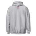 thumbnail image 4 of Be Kind Hoodie, 4 of 5