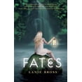 thumbnail image 1 of Pre-Owned Fates, 1 of 1