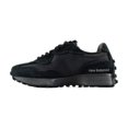 thumbnail image 2 of New Balance 327 Unisex Sports Shoes in Classic Color with Stylish Design, 2 of 11