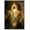 Wooden Puzzle 103, variant on JMKLUP 500-Piece Adult Wood Jigsaw Puzzle, Sacred Heart of Jesus Religious Art, Eco-Friendly, Home Wall Decoration, Christmas & Birthday Gift, Challenging Family Activity. 20.5x15in