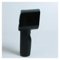 thumbnail image 3 of Digital Handheld Stroboscope PT-L200A/L200B/L200B-L Accurate Infrared Speedometer With Wide Measurement Range Speed Analyzer For Equipment Fault Detection And Maintenance ,Adjustable, 3 of 4