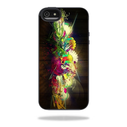 Belkin Grip Candy Sheer
