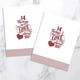 thumbnail image 5 of Tarjetas del DíA de San ValentíN Rasca y Chistes para NiñOs Intercambio de Regalos en el Aula Rasca y de San ValentíN 14 Cosas Yo y Tú, 5 of 5