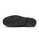 thumbnail image 4 of Bruno Marc Zapatos Formales para Hombre Oxford de Vestir, 4 of 9