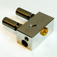 thumbnail image 3 of Genuine E3D Cyclops Switching HotEnd, 3 of 3