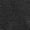 HEATHER CHARCOAL, variant on Instant Message - That's My Grandson Out There Short Sleeve Graphic T-Shirt
