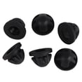 thumbnail image 3 of Engine Cover Grommet,6pcs Engine Cover Grommet Engine Cover Fastener Engine Cover Plug Finely Tuned Performance, 3 of 8