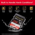 thumbnail image 2 of SanDisk Exrteme PRO 128 GB mem SanDisk SDSDXXY128GGN4INSANDISK, 2 of 2