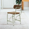 thumbnail image 4 of Sloane Dining Chair, 4 of 5