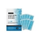 thumbnail image 1 of CoolBurn SlimGel Patches 10PCS, 1 of 5