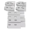 thumbnail image 5 of Lift Leveling Kit,2in Full Lift Kit Front Leveling Full Lift Kit Elevate Your Experience, 5 of 5