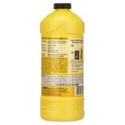 Prestone Dot 4 Brake Fluid 32 fl oz