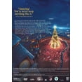 thumbnail image 2 of The Polar Express (DVD), 2 of 4