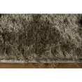 thumbnail image 2 of Momeni Luster Shag Silky Area Rug, 2 of 2