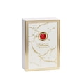 thumbnail image 3 of Orientica Arte Bellisimo Exotic Eau De Parfum 075 Ml Para Mujer, 3 of 5