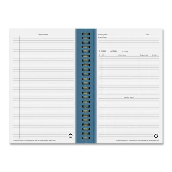 Planner Refills Franklin Covey Planners Covers