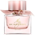 thumbnail image 1 of My Burberry Blush Eua De Parfum Dama 90Ml Burberry My Burberry Blush, 1 of 2