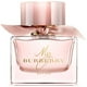 thumbnail image 1 of My Burberry Blush Eua De Parfum Dama 90Ml Burberry My Burberry Blush, 1 of 2
