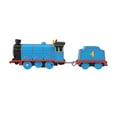 thumbnail image 3 of Thomas & Friends Gordon Motorized Engine, 3 of 6