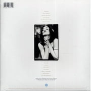 Madonna - Like A Prayer - Music & Performance - Vinyl