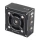 thumbnail image 4 of High quality Baizao Taiji fan cooling curing fan fast heat dissipation UV curing two-in-o, 4 of 5