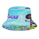 thumbnail image 1 of Eureka Sombrero bucket para adultos, gorra de protección solar, sombrero de pescador plegable para viajes al aire libre, pesca y actividades de verano, 1 of 6