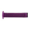 thumbnail image 1 of Odi Cult X Vans avec Brides, Grips, 150mm, Violet (A01VFPR), 1 of 2