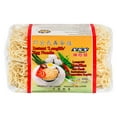thumbnail image 1 of Y&Y Instant Longlife Egg Noodles, 1 of 7