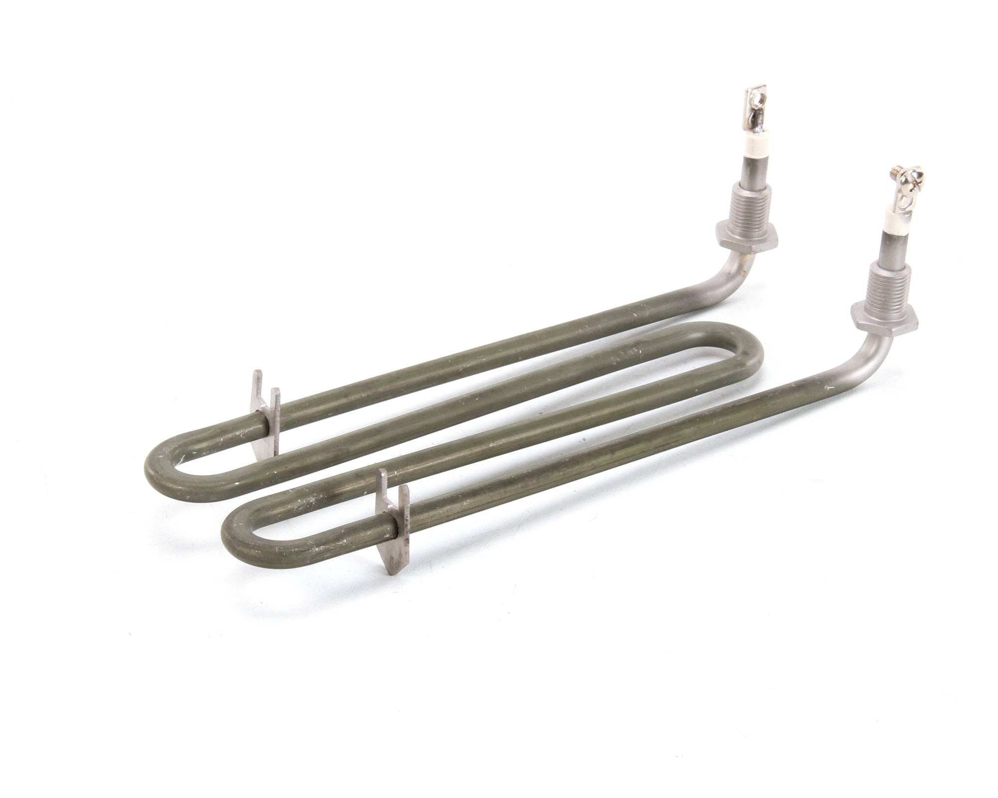 Piper Products Element 706259 - Genuine OEM Replacement Part