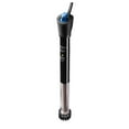 thumbnail image 4 of Aqueon Submersible Aquarium Heater, 100 Watts, Up to 40 Gallons, 4 of 13