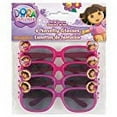 thumbnail image 4 of Dora the Explorer A-Countivity Book Party Favors, 4-Count, 4 of 4
