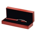 thumbnail image 4 of BIC Rollball Pen Sheaffer Ferrari 40/CT Red 95011, 4 of 4