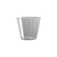 thumbnail image 3 of WNACC9240 Tasse, Squat, Croustillante, Crtl, 9Oz, 3 of 3