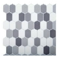 thumbnail image 1 of Truu Design, Tuiles murales ovales, 1 of 4
