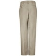 thumbnail image 3 of Red Kap Men's Red-E-Prest Work Pant, 3 of 3