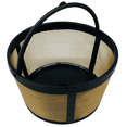 thumbnail image 7 of Mr. Coffee Basket Coffee Filter (2 Count), 7 of 7