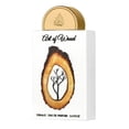 thumbnail image 1 of Perfume Lattafa Pride Art of Wood, 100 ml, unisex, 1 of 4